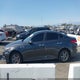 5XXGT4L38KG321756 2019 Kia Optima Lx auction photo thumbnail 13