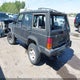 1J4FJ68S5SL541413 1995 Jeep Cherokee Sport auction photo thumbnail 3