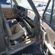 1J4FJ68S5SL541413 1995 Jeep Cherokee Sport auction photo thumbnail 5