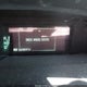 JTDKN3DU6A0202870 2010 Toyota Prius Ii auction photo thumbnail 12