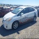 JTDKN3DU6A0202870 2010 Toyota Prius Ii auction photo thumbnail 2