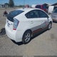 JTDKN3DU6A0202870 2010 Toyota Prius Ii auction photo thumbnail 4