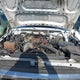 1FTHX25F3VEB86862 1997 Ford F-250 Xl auction photo thumbnail 10