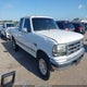 1FTHX25F3VEB86862 1997 Ford F-250 Xl auction photo thumbnail 1
