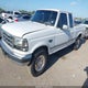 1FTHX25F3VEB86862 1997 Ford F-250 Xl auction photo thumbnail 2