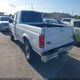 1FTHX25F3VEB86862 1997 Ford F-250 Xl auction photo thumbnail 3
