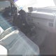 1FTHX25F3VEB86862 1997 Ford F-250 Xl auction photo thumbnail 5