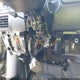 1FTHX25F3VEB86862 1997 Ford F-250 Xl auction photo thumbnail 6