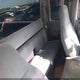 1FTHX25F3VEB86862 1997 Ford F-250 Xl auction photo thumbnail 8