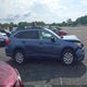 4S4BSACC4F3248124 2015 Subaru Outback 2.5I Premium auction photo thumbnail 13
