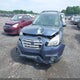 4S4BSACC4F3248124 2015 Subaru Outback 2.5I Premium auction photo thumbnail 6