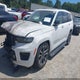 1C4RJKDG0N8515094 2022 Jeep Grand Cherokee L Overland 4X4 auction photo thumbnail 2
