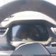 1C4RJKDG0N8515094 2022 Jeep Grand Cherokee L Overland 4X4 auction photo thumbnail 7