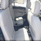 1C4RJKDG0N8515094 2022 Jeep Grand Cherokee L Overland 4X4 auction photo thumbnail 8