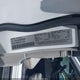 1C4RJKDG0N8515094 2022 Jeep Grand Cherokee L Overland 4X4 auction photo thumbnail 9