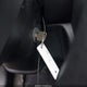 3N1CN7AP9HL902229 2017 Nissan Versa 1.6 S+ auction photo thumbnail 11