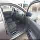 3N1CN7AP9HL902229 2017 Nissan Versa 1.6 S+ auction photo thumbnail 5