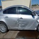 2G4GS5EV8D9187084 2013 Buick Regal Turbo - Premium 1 auction photo thumbnail 13