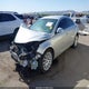 2G4GS5EV8D9187084 2013 Buick Regal Turbo - Premium 1 auction photo thumbnail 2