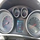 2G4GS5EV8D9187084 2013 Buick Regal Turbo - Premium 1 auction photo thumbnail 7