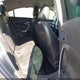 2G4GS5EV8D9187084 2013 Buick Regal Turbo - Premium 1 auction photo thumbnail 8