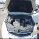 1GNALBEK1FZ134741 2015 Chevrolet Equinox 1Lt auction photo thumbnail 10
