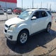 1GNALBEK1FZ134741 2015 Chevrolet Equinox 1Lt auction photo thumbnail 2