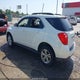 1GNALBEK1FZ134741 2015 Chevrolet Equinox 1Lt auction photo thumbnail 3