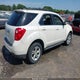 1GNALBEK1FZ134741 2015 Chevrolet Equinox 1Lt auction photo thumbnail 4