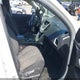 1GNALBEK1FZ134741 2015 Chevrolet Equinox 1Lt auction photo thumbnail 5