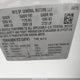 1GNALBEK1FZ134741 2015 Chevrolet Equinox 1Lt auction photo thumbnail 9