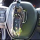 1HGCY1F44SA007957 2025 Honda Accord Se auction photo thumbnail 11