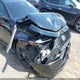 1HGCY1F44SA007957 2025 Honda Accord Se auction photo thumbnail 17
