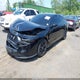 1HGCY1F44SA007957 2025 Honda Accord Se auction photo thumbnail 2