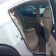 1N4AA5AP0DC809406 2013 Nissan Maxima 3.5 Sv auction photo thumbnail 8