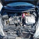 JTDKDTB30G1121167 2016 Toyota Prius C Two auction photo thumbnail 10