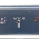 JTDKDTB30G1121167 2016 Toyota Prius C Two auction photo thumbnail 7