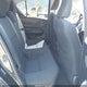 JTDKDTB30G1121167 2016 Toyota Prius C Two auction photo thumbnail 8