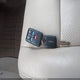 5LMFU28558LJ14265 2008 Lincoln Navigator auction photo thumbnail 11