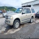5LMFU28558LJ14265 2008 Lincoln Navigator auction photo thumbnail 2