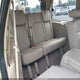 5LMFU28558LJ14265 2008 Lincoln Navigator auction photo thumbnail 8