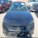 2HGFE1F90RH317990 2024 Honda Civic Touring auction photo thumbnail 12