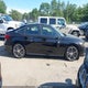 2HGFE1F90RH317990 2024 Honda Civic Touring auction photo thumbnail 13