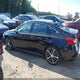 2HGFE1F90RH317990 2024 Honda Civic Touring auction photo thumbnail 14