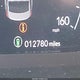 2HGFE1F90RH317990 2024 Honda Civic Touring auction photo thumbnail 15