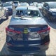 2HGFE1F90RH317990 2024 Honda Civic Touring auction photo thumbnail 16