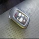 2HGFE1F90RH317990 2024 Honda Civic Touring auction photo thumbnail 11