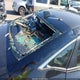2HGFE1F90RH317990 2024 Honda Civic Touring auction photo thumbnail 17