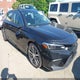 2HGFE1F90RH317990 2024 Honda Civic Touring auction photo thumbnail 1