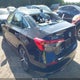 2HGFE1F90RH317990 2024 Honda Civic Touring auction photo thumbnail 3